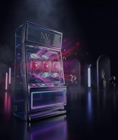 NV Casino