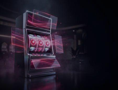 NV Casino