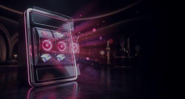 NV Casino